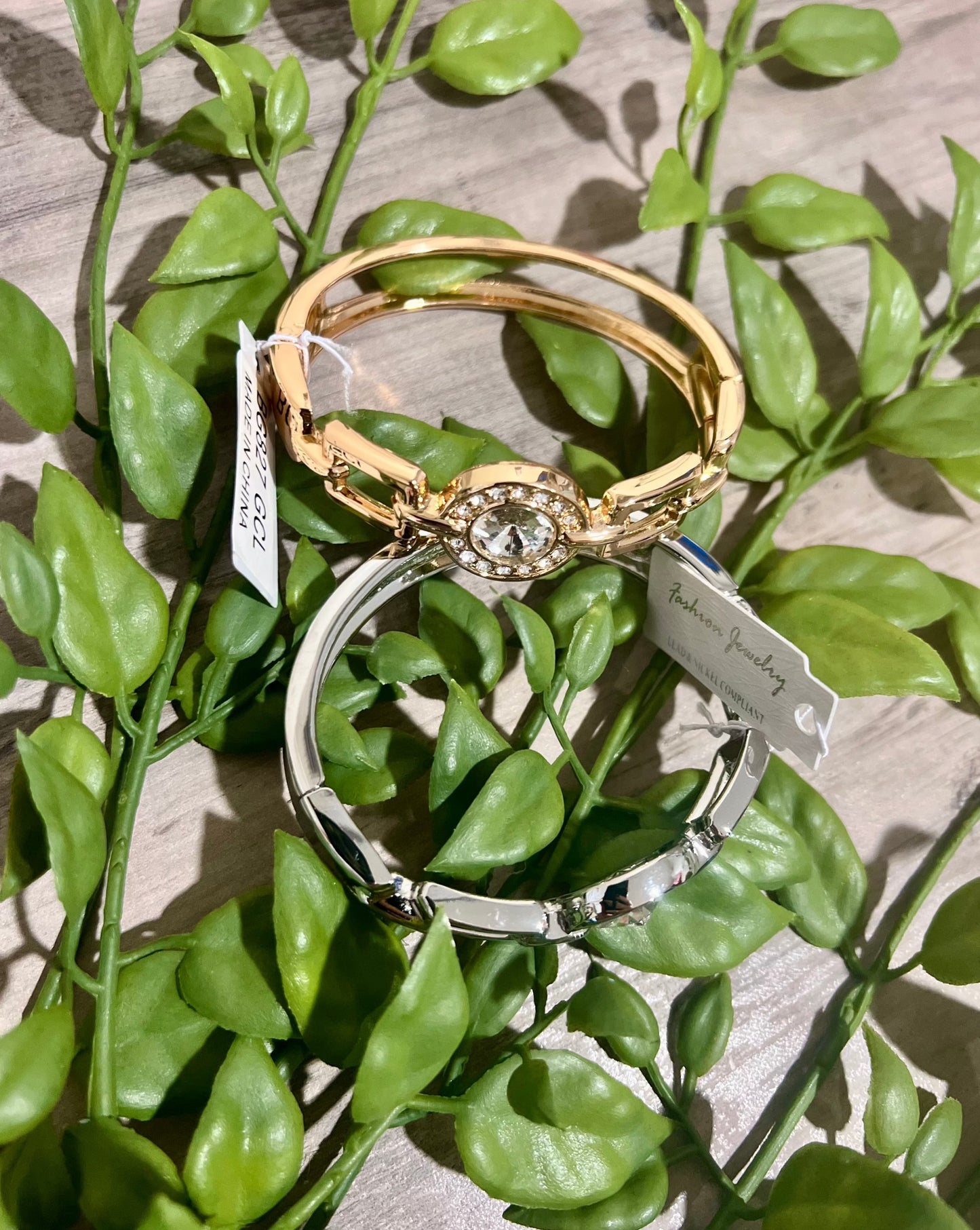 B4 BRACELET