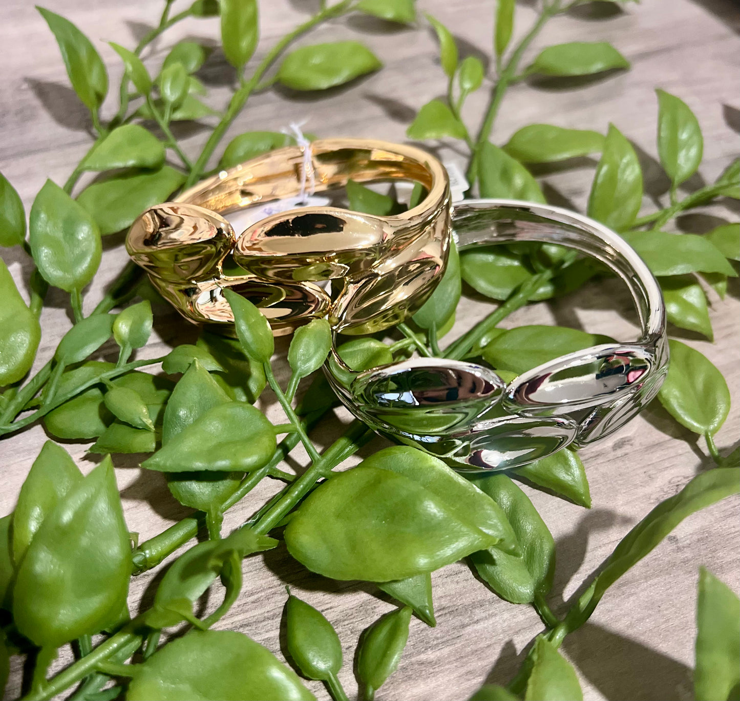 B2 BRACELET