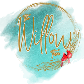 The Willow Tree Boutique, LLC