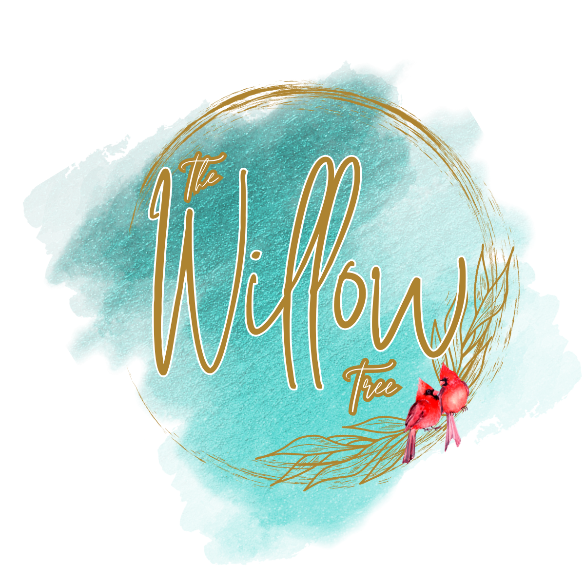 The Willow Tree Boutique, LLC