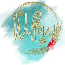 The Willow Tree Boutique, LLC